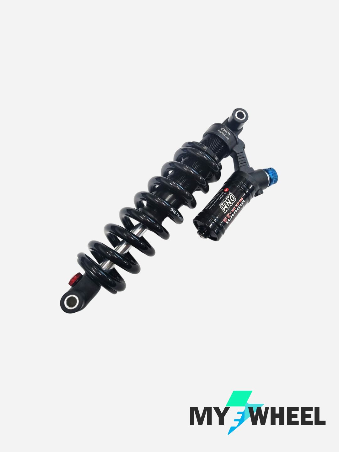 KingSong S22 Suspension Shock